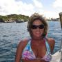 Donna Reynolds Photo 29