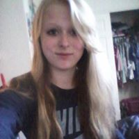 Melissa Hileman Photo 5