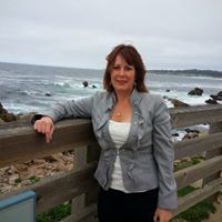 Ann Griffith Photo 8