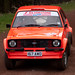 Tim Hobbs Photo 8