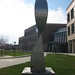 Steve Wooldridge Photo 26