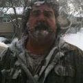 Darryl Noel Photo 2
