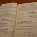 William Negus Photo 8