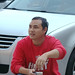Yang Ding Photo 31