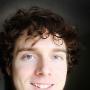 David Mackenzie Photo 17
