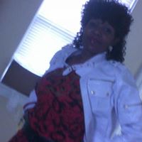Denise Hairston Photo 21