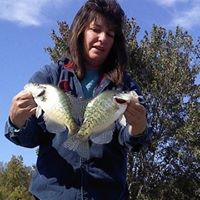 Michelle Loftis Photo 5
