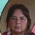 Barbara Frederick Photo 25