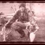 James Dumont Photo 27