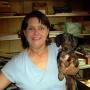 Susan Layman Photo 22