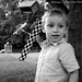 Ryan Engle Photo 35