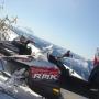 Joey Franks Photo 18