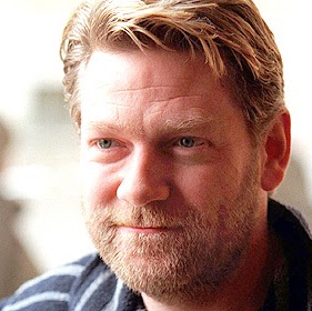 Kenneth Pruitt Photo 10