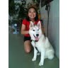 Karen Sim Photo 8
