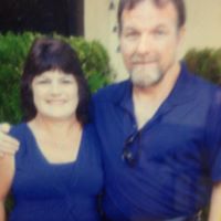 Michele Hillman Photo 19