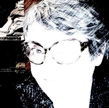 Linda Foster Photo 6