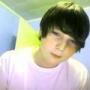 Ethan Ham Photo 20