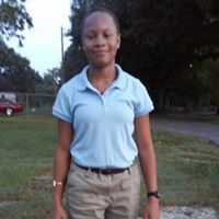 Lelia Robinson Photo 13