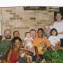 Debi Robinson Photo 18