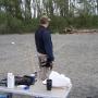 Paul Shoemaker Photo 14
