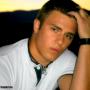 Thomas Stratton Photo 28