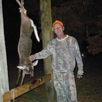 Gary Hoover Photo 34