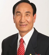 Anthony Lee Photo 1