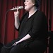 Laurie Adkins Photo 26