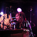 Jonathon Duke Photo 5