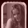 Carol Nieves Photo 18