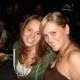 Kimberly Vincent Photo 30