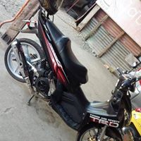 Kenneth Constantino Photo 12