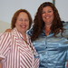 Sharon Morton Photo 18