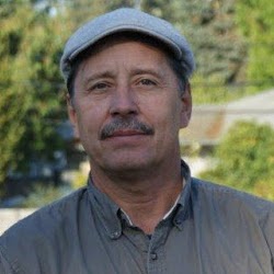 Dennis Day Photo 29