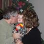 Christine Clifford Photo 11