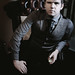 Michael Mcgough Photo 22