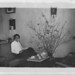 Phu Tran Photo 15