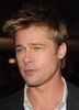 Matt Howell Photo 32