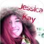 Jessica Woodruff Photo 20