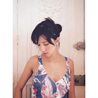 Heather Brockett Photo 8