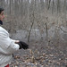 Susan Moeller Photo 37