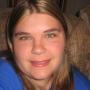 Carrie Howell Photo 35