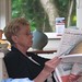 Joyce Colman Photo 4