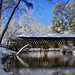 Don Poole Photo 1