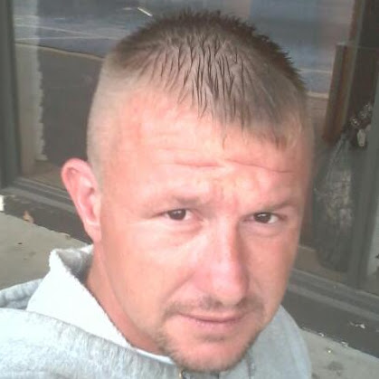 Dan Huddleston Photo 13
