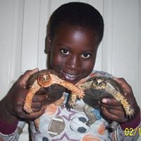 Terry Best Photo 9