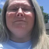 Karen Riddle Photo 26