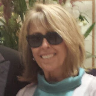 Kathy Sims Photo 32