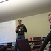 Joseph Foos Photo 6
