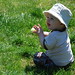 Jeremy Dunbar Photo 9